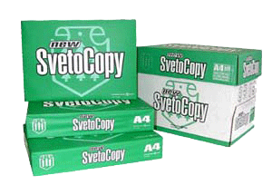 sveticopy
